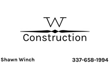 Avatar for DoubleU Construction