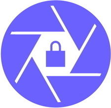 Priority Lock and Security LLC logo