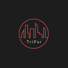 Avatar for TriPar Construction