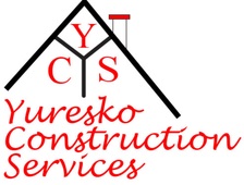 Avatar for Yuresko Construction Services