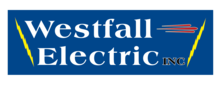 Avatar for Westfall Electric, Inc.