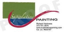 Avatar for Superlative Painting