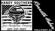 Avatar for Handy Southern