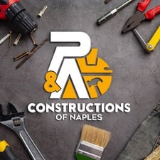 Avatar for P&A Constructions of Naples LLC