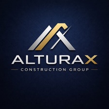Avatar for Alturax Construction Group LLC