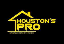 Avatar for Houston's Pros Garage Door Service