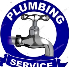 Logo for ABC Complete Piping and Heating