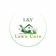 Avatar for L & V Lawn Care