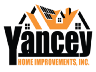 Yancey Home Improvements, Inc. logo