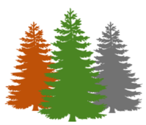 HH And Sons, LLC logo