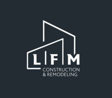 Avatar for LFM Construction & Remodeling