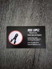 LPZ Electric logo