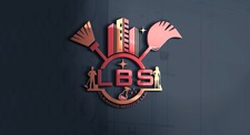 Avatar for LBS Cleaning Services LLC