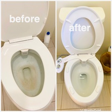 Avatar for F&D Cleaning Services