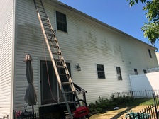 Avatar for MZ Power Washing