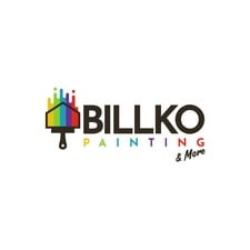 Avatar for Billko Painting & More