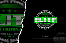 Avatar for Elite Plumbing