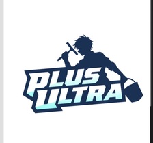 Avatar for Plus Ultra Windows