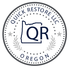 Avatar for Quick Restore of Oregon, LLC