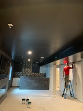 Avatar for WM Home Renovation