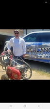 Avatar for Berlanga Painting LLC