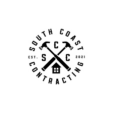Avatar for South Coast Contracting