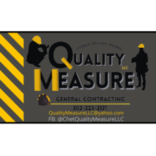 Quality Measure LLC logo