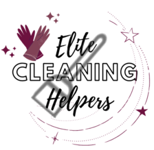 Avatar for Elite Cleaning Helpers LLC