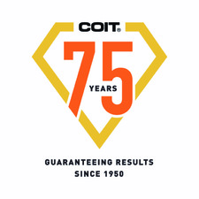 Avatar for COIT Cleaning & Restoration of Nashville