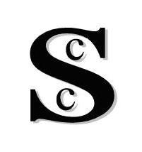 Charles Shirley Construction, Inc. logo