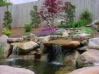 Avatar for FGW Landscaping