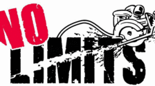 Avatar for No Limits Designer and Construction