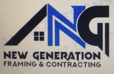 New Generation Contractors, LLC logo
