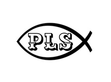 Pickett Land Services, LLC logo