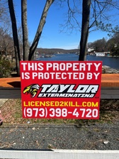 Avatar for E. Taylor Exterminating, LLC