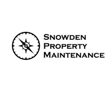 Avatar for Snowden Property Maintenance