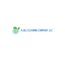 Logo for KJ & L Cleaning Company