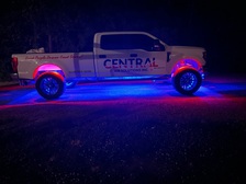 Avatar for Central Air Solutions, Inc.