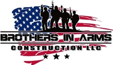 Avatar for Brothers In Arms Construction LLC