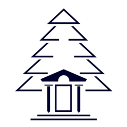 Pillar and Pine, LLC logo