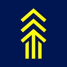 Avatar for Pillar and Pine, LLC