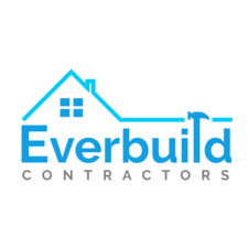 Custom Remodeling and Carpentry LLC logo