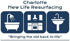 Avatar for Charlotte New Life Resurfacing