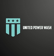 Avatar for United Power Wash