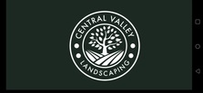Avatar for Central Valley Landscaping