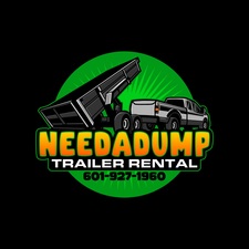 Avatar for Need a Dump Trailer Rental