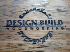 Avatar for Design Build Woodworking, LLC