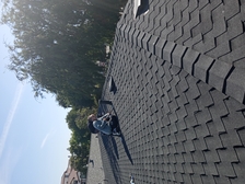 MAXX Roofing logo
