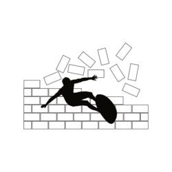 Stilework LLC logo