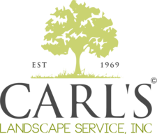 Avatar for Carl's Landscape Service, Inc.